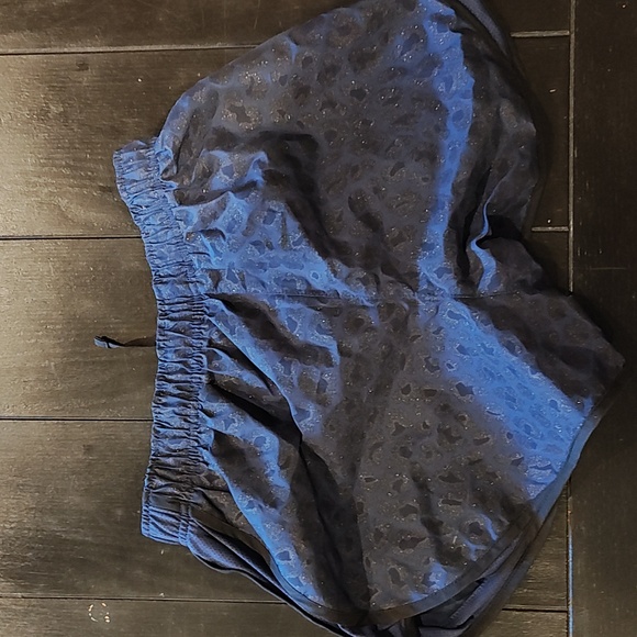 5 pair Nike Dri fit shirts size Small - Picture 13 of 16